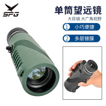 SPGͲhR ⸂ِͨ^R8ֳ֬F؛