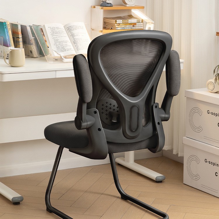 silla de estudio silla de escritorio para estudiantes de primaria y secundaria cómodos escritorio doméstico para niños elevadores silla de computadora especial