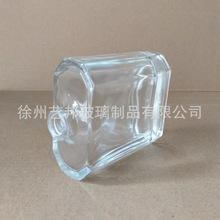 100�����ⷽ͸����ˮ����ƿ������15���ڿ����ׇ��^���w