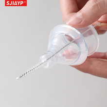 �ձ�������L���P䓲�������ˢ��������ˢ���L����ˢ�o���ǿp϶ˢ