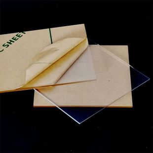 PC����o늁��������ЙC������ȼ͸����ɫ��ɫ�����ӹ�