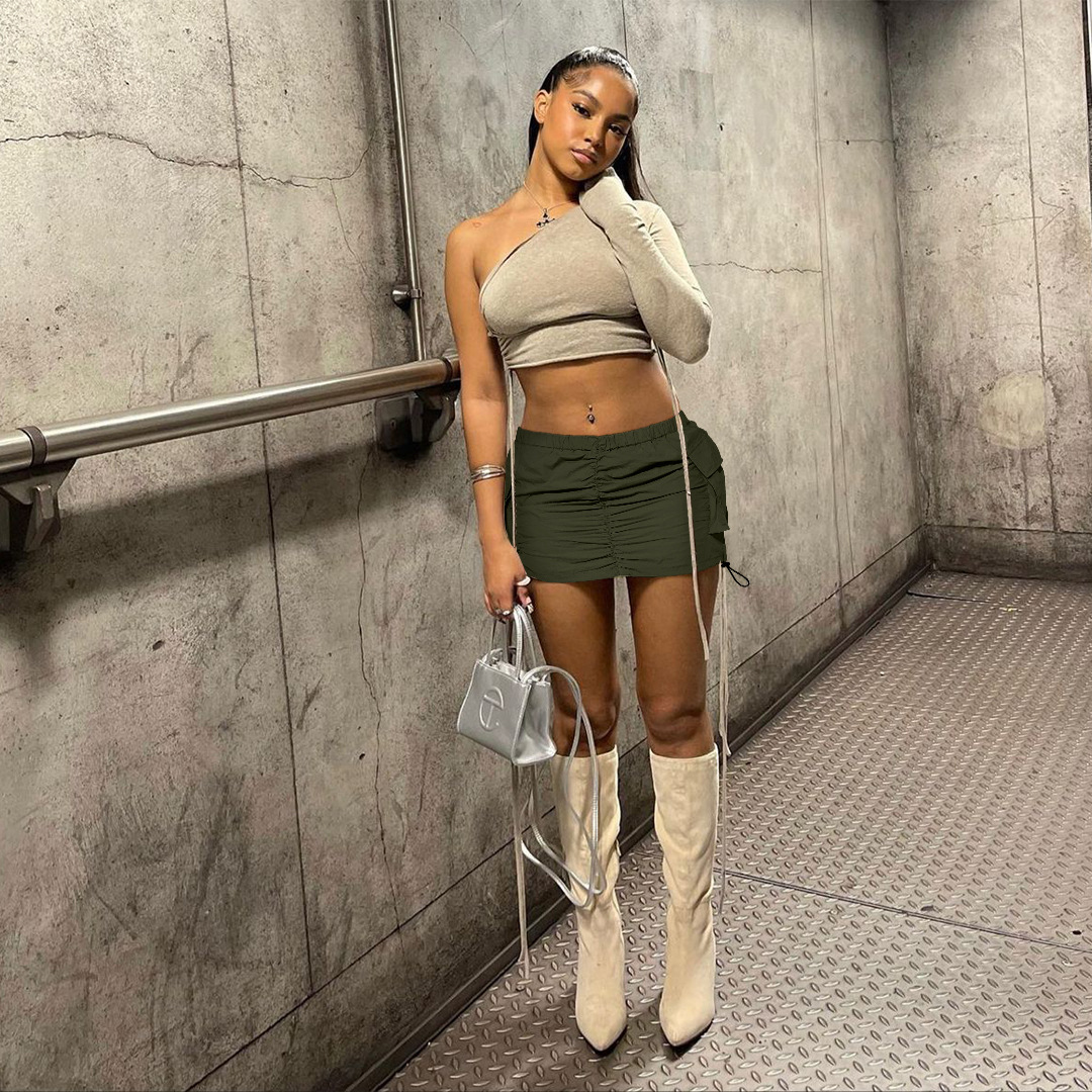 6670 军绿色模特图17.jpg