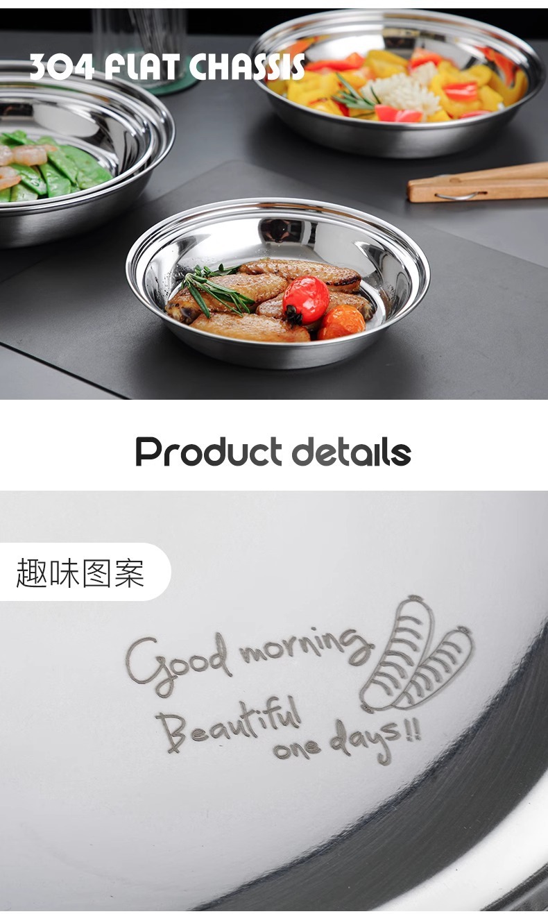 43c67f2d-7e0b-4804-980b-7db3caa84e80.jpe