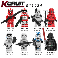 KT1034�������L������ʿ��¡������ƴ�b�eľ�������ë�q����