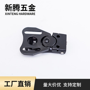 �S�����l304���P䓺����iо�i�ۺ������ľ����b����������