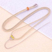 ���׾���P���@β�����������K �朽�z�ؾ���Ȧ�Ʒ���K����K