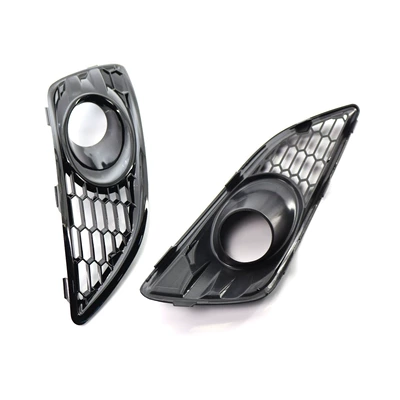 Zhongwang 13-16 Years Car Accessories