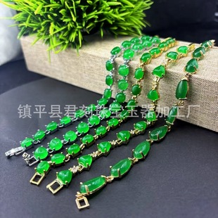 �R������ĸ�G����Gɫ����Ƕ��朕r�п羳��YƷ�����ؔ�����