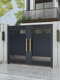 �X�Ͻ��e��ͥԺ�T�����Fˇ�������@�T�r���Խ����Xˇ���TԺ���T