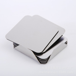 �����S���؃r���l6Ƭ���b���P䓸���| �����| ���|һ�����l���