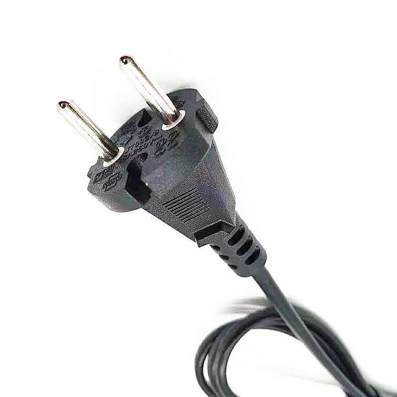 O1CN01BUXRUC1T7vr28Bhq7_!!6000