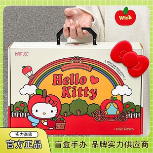 ����P��؈�O���S���푸����|�o���{������Y��ɐ�����[���YƷ