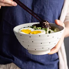 ��ʽ���L6����l������մ�����뜫��ÿ�����������΢�