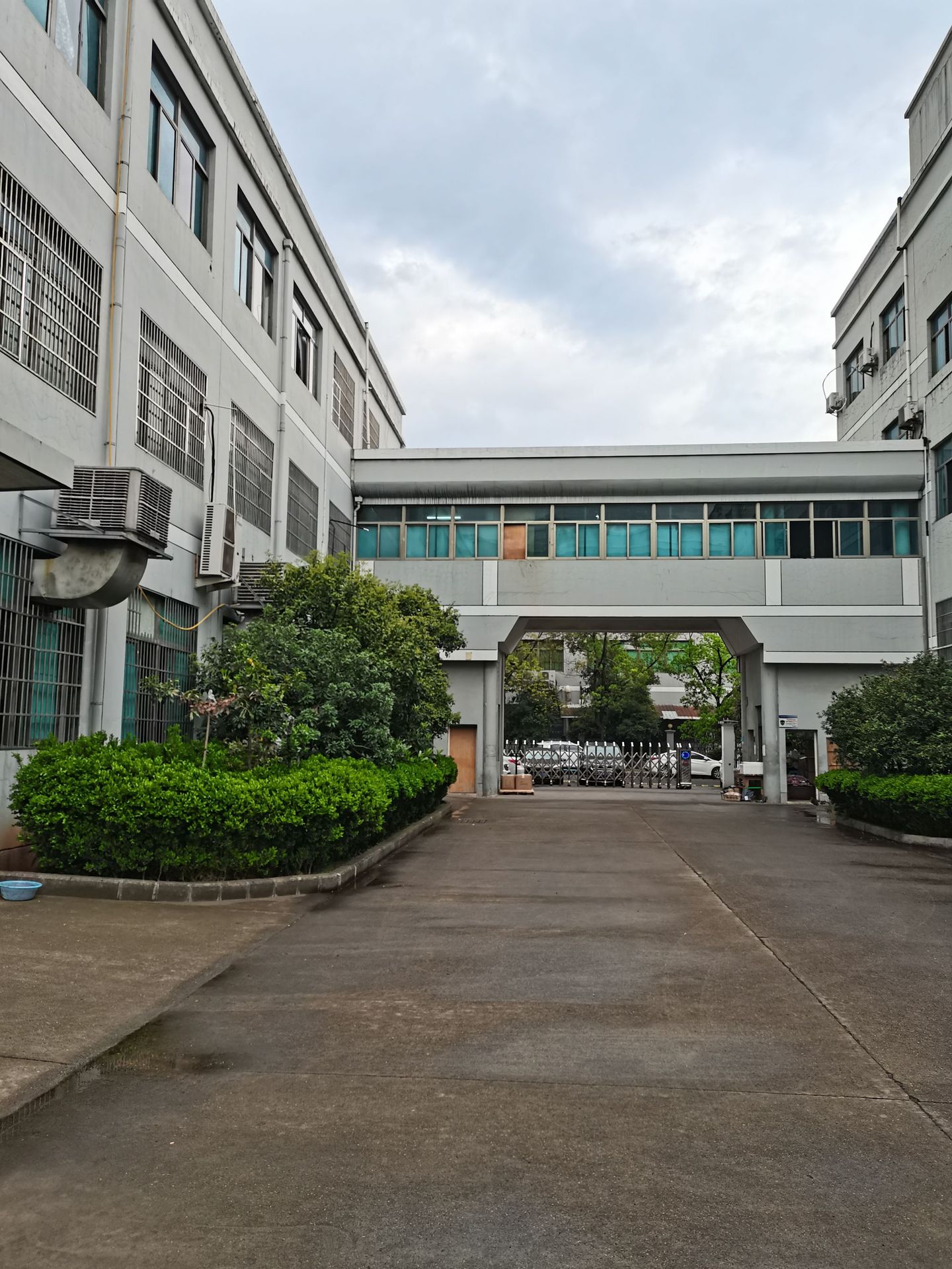 微信图片_20230310151751