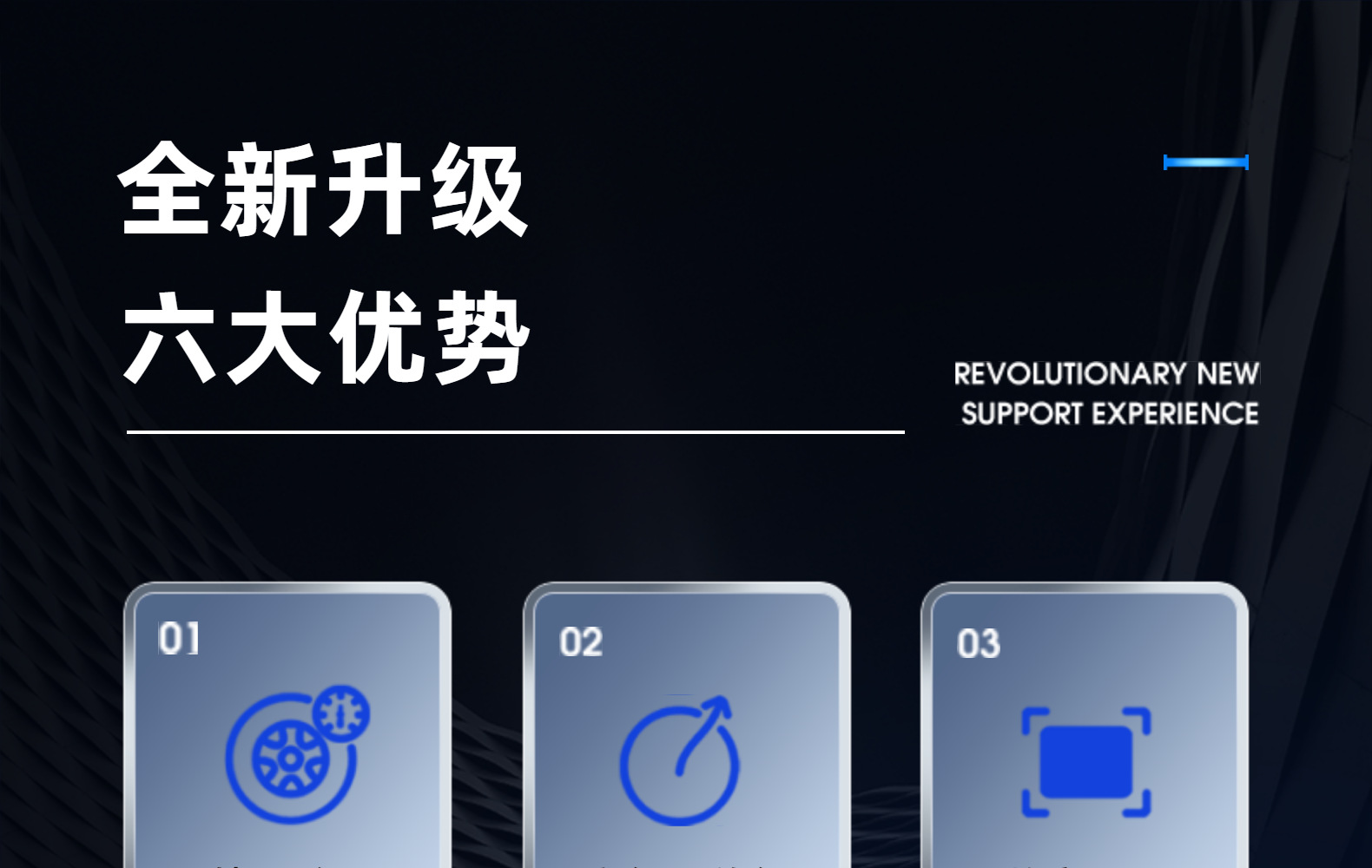 [Supports Oem] Tire Pressure Gauge Digital Display Car Tire Inflator Tire Pressure Monitor