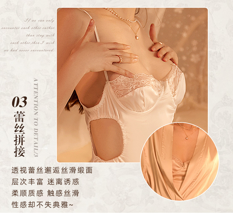 详情图片_08.jpg