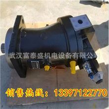 �ȵǵº��ͨ��ˮƽ����荙C늿��p��׃���R�_A6V107ES22FZ2036