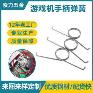 �����Α�CPS5�ֱ�����L2 R2���I���ɰ�C�I�߻؏��ߏ������I����