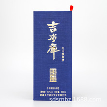 �S�����a�׾ƺ� ����Ͳ�Ӻ� �׾��ֹ��� ���b�� �²���