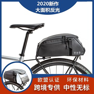 ɽ��܇��؛�ܰ�����܇���L��;�W����ˮ����܇�T�к��������а�