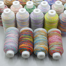 �W���ִ��޾�1.0��Ⱦ�ֹ�������朾��K�������K������ǿ��޾�