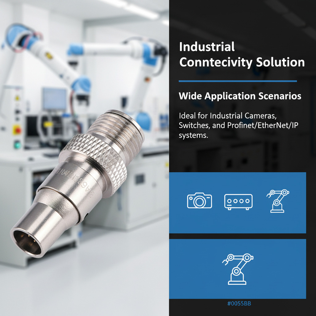 M12��ҵ��������ҵ��̫�����ղ�ͷ��ˮm12���ղ�ͷ8оX��������