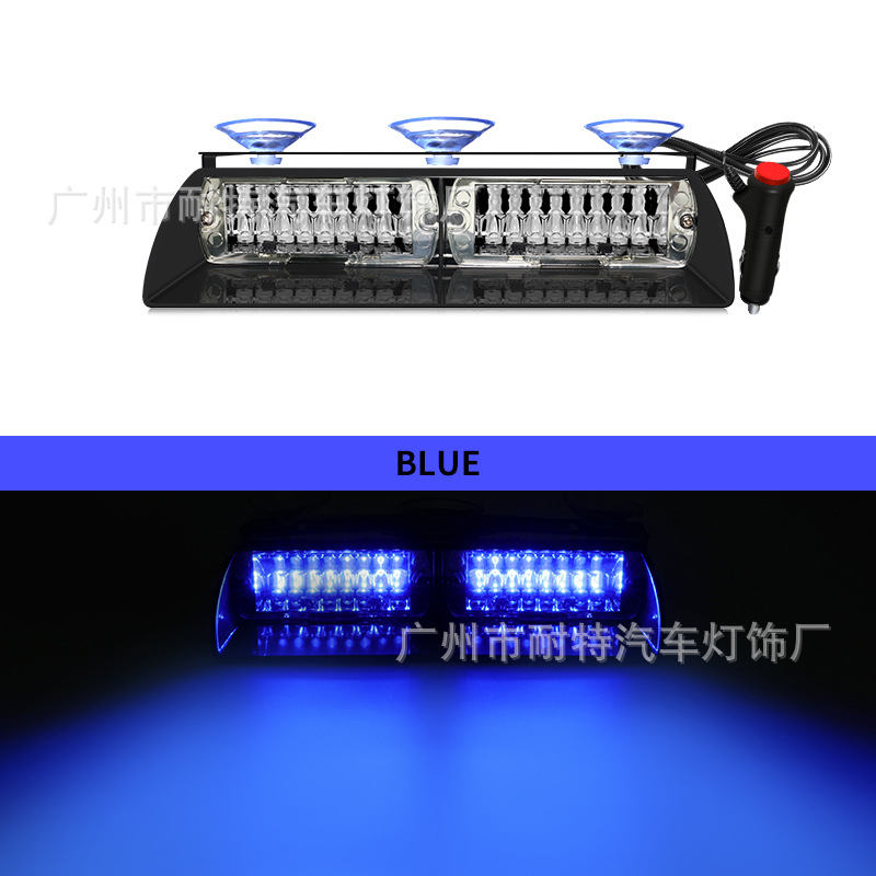 블루 [세금 별도 가격]