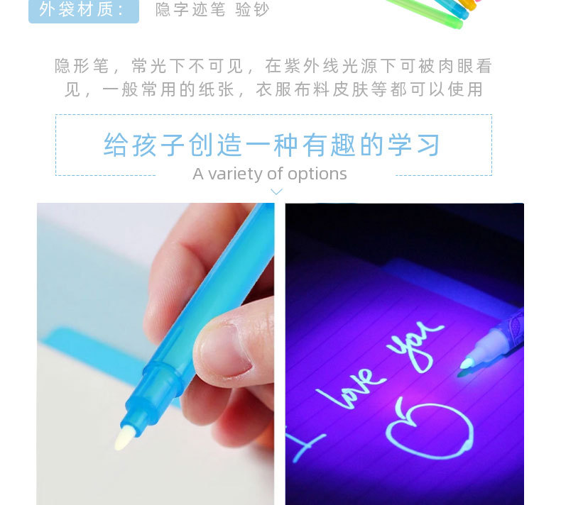 详情图_01 (3).jpg