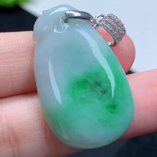 �������a؛��������h�G�������