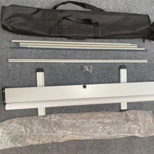 DIYչչʾVܽٷsչܶ ƻYӭe