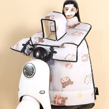 늄�܇���L��PVC���񶬼��o��Ӻ�ɐۿ�ͨ�q���L���r�п羳