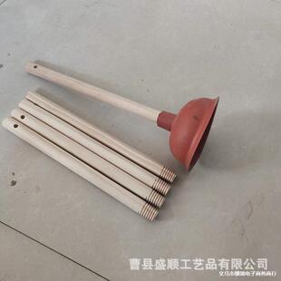 ��N�ߴ缚�Aľ��Aľ��ľ�U��ľ��ľͩľ��ľ��N���|diyľ��