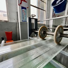 FRP�ɹ�����ꖹ��͸���߇�������ͺ��͸��g�����|��������