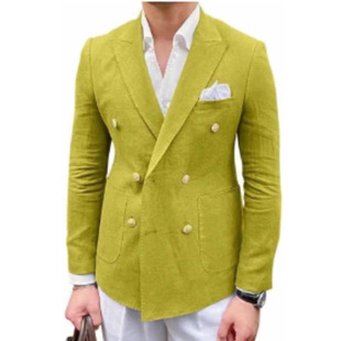 ���R�d���Q��ʿ�����ļ�ԭ���r���̄հٴ������ʽ�����������e