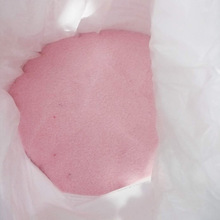 Ԫˮܷʛ_ʩʸƽ׸ߵͨ25kg