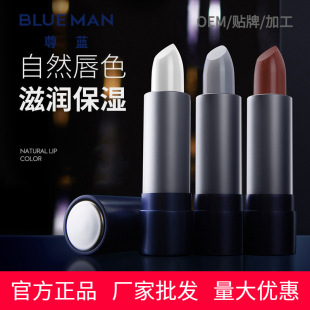 ���{��ʿ�ڼt��ɫ�־ñ�������������ʿ�ʊyӯ��ˮ�пڼt���y��Ȼ