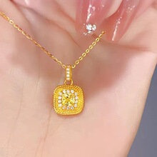 Խ��ɳ���ǵ��� Ů��sС����������~僽�쉋�i���