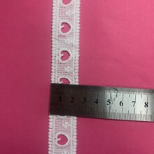 �����U���ٽz��߅ȹ߅2.5cm�p߅ᘿ��̽�ţ�̽z���b�����Y�o��