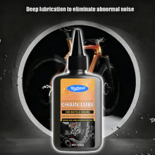 朝ۺͷPĥͽ־ÝT܇朗l