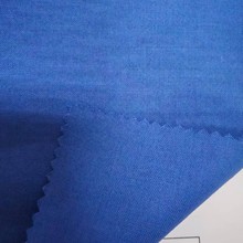 ���޻켏 �͸ߜ���ȼ��  ���Ⱦ]���o��������b ��ƽ�y���{����