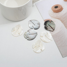 �S��ֱ�N�¿�׵�ؐ�ڵ�ؐ����̘��~�|�չ��L�l���l�DIY�ֹ���