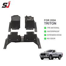 ��܇�_�|���S����5D�_�|����̺�m�������Mitsubishi Triton L200