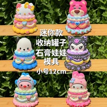 ¿ռ{ӷwL¿Tfzģ߲LʯzL