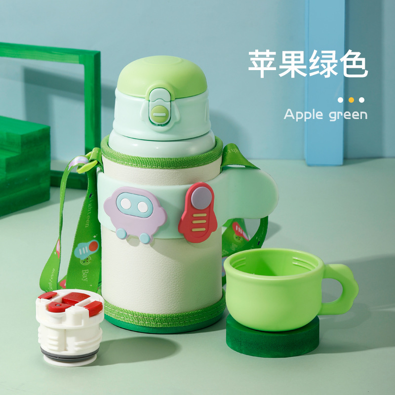 b8fc57b3517b078c49caf373707f39