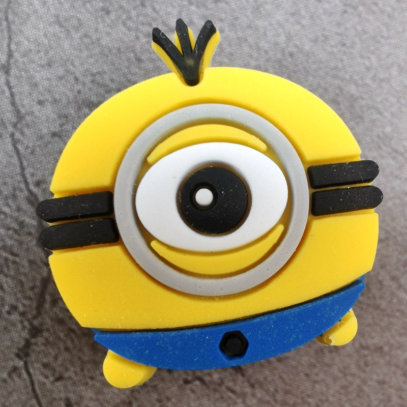 Oferta especial para aligerar 28