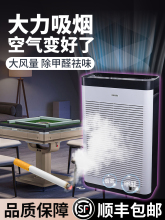 �՚�����������������ş������ó���ζ�����҃��錢���֟��韟�C