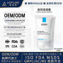 �羳�����嶻���wˮ��ƽ�Ᵽ����˪ ���ӹ��沿��ˬ�o�w���o��˪