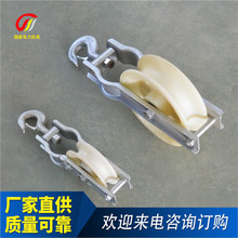 ݆lI|܇ؙC܇F؛ӻ݆ù