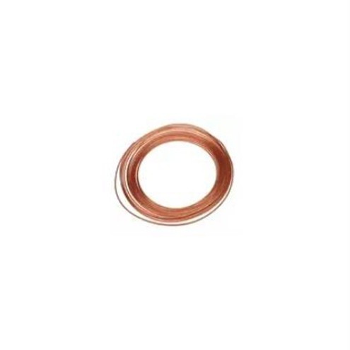 AGILENT安捷伦8010-0217进样口隔垫 CL BTO inlet septa 9mm 50pk
