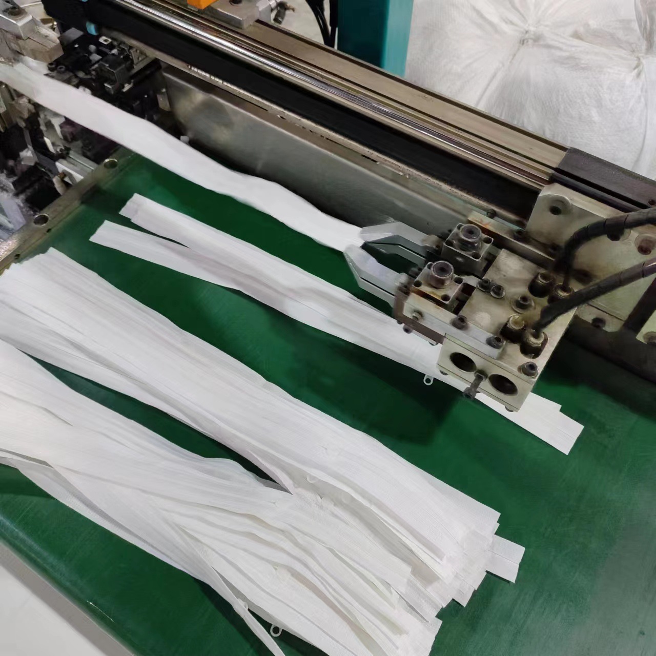 微信图片_20230707140750